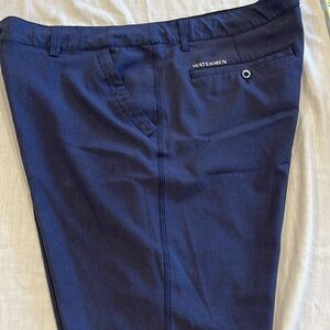 B05007 EUC-watermen board shorts SZ 40